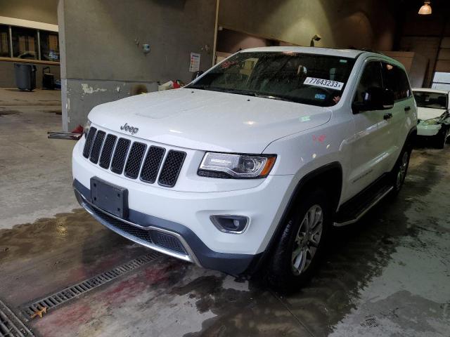 JEEP GRAND CHER 2015 1c4rjfbg7fc865508