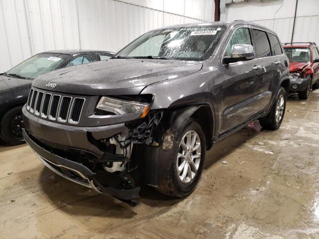 JEEP GRAND CHER 2015 1c4rjfbg7fc865556