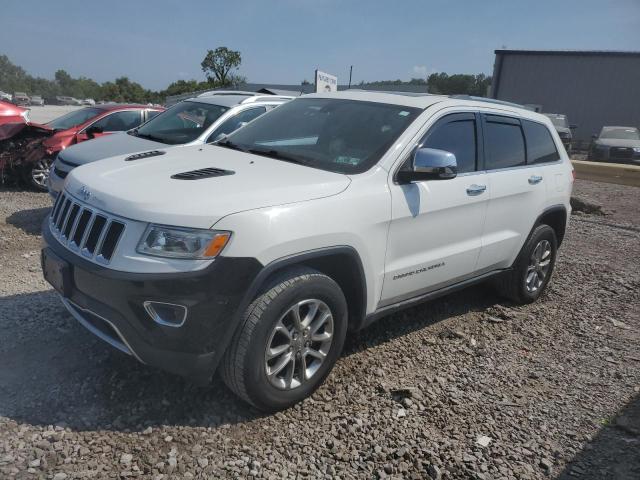 JEEP GRAND CHER 2015 1c4rjfbg7fc866822