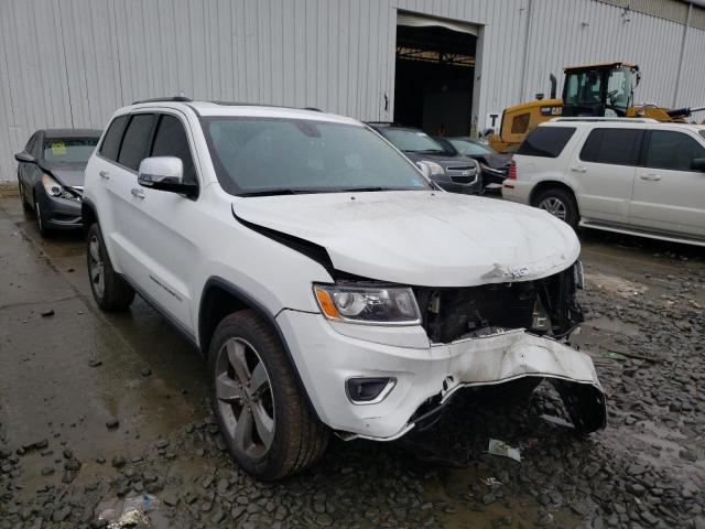 JEEP NULL 2015 1c4rjfbg7fc876184