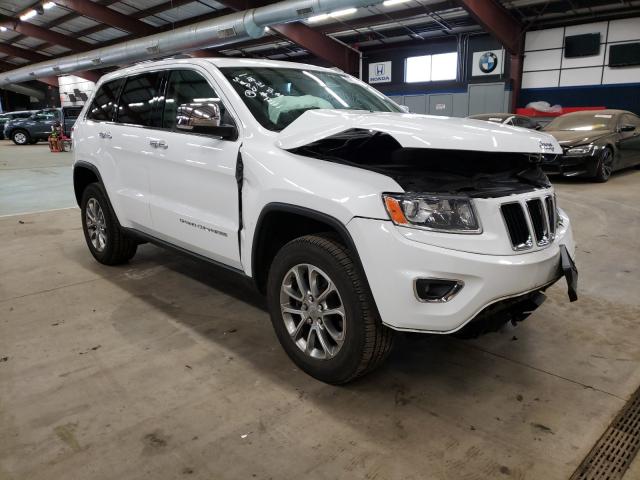 JEEP NULL 2015 1c4rjfbg7fc877710