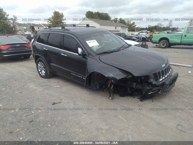 JEEP GRAND CHEROKEE 2015 1c4rjfbg7fc878047