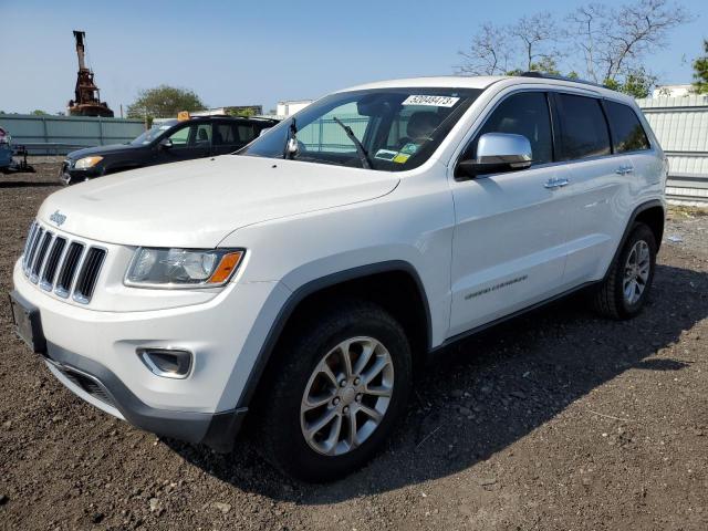 JEEP GRAND CHER 2015 1c4rjfbg7fc878324