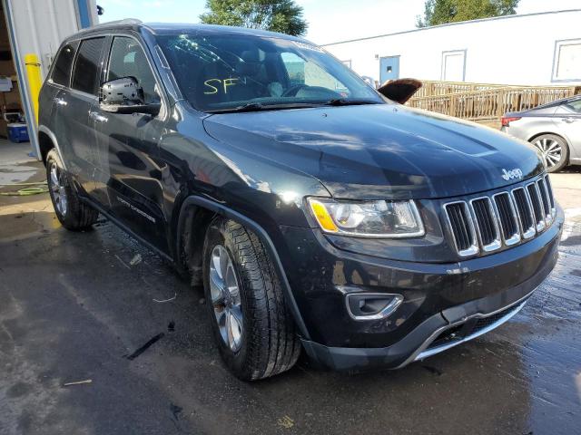 JEEP GRAND CHER 2015 1c4rjfbg7fc878694