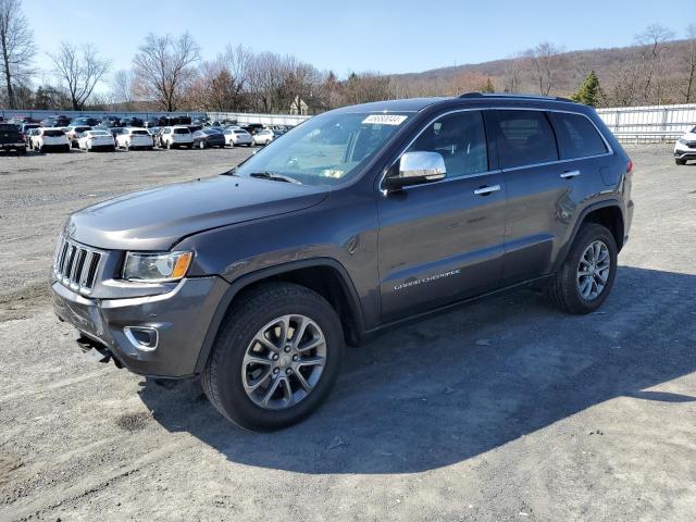 JEEP GRAND CHEROKEE 2015 1c4rjfbg7fc887623