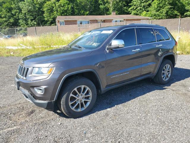 JEEP GRAND CHEROKEE 2015 1c4rjfbg7fc889937