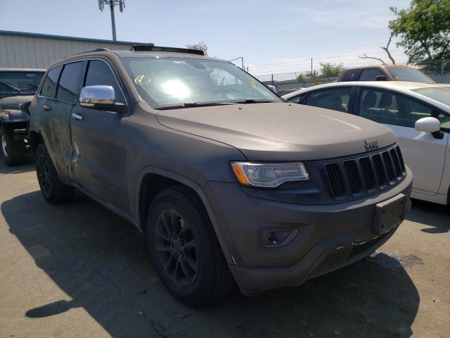 JEEP GRAND CHER 2015 1c4rjfbg7fc898119