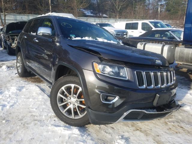 JEEP GRAND CHER 2015 1c4rjfbg7fc912715