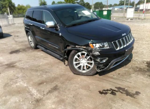 JEEP GRAND CHEROKEE 2015 1c4rjfbg7fc921026