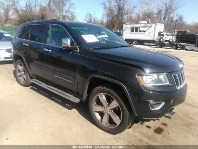 JEEP GRAND CHEROKEE 2015 1c4rjfbg7fc921706