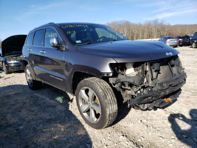 JEEP GRAND CHER 2015 1c4rjfbg7fc925478