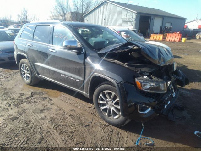 JEEP GRAND CHEROKEE 2015 1c4rjfbg7fc933788