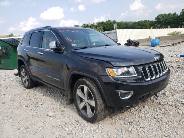 JEEP GRAND CHER 2016 1c4rjfbg7gc318689