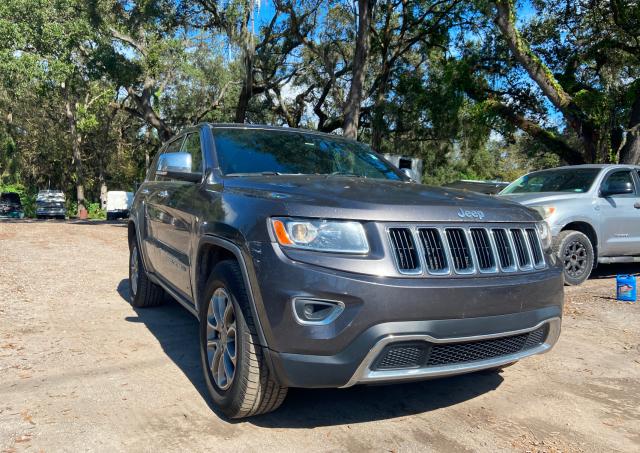 JEEP GRAND CHER 2016 1c4rjfbg7gc321818