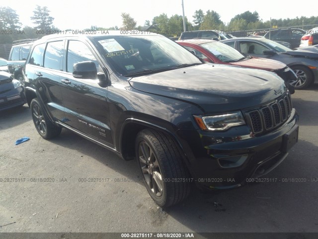 JEEP GRAND CHEROKEE 2016 1c4rjfbg7gc372106