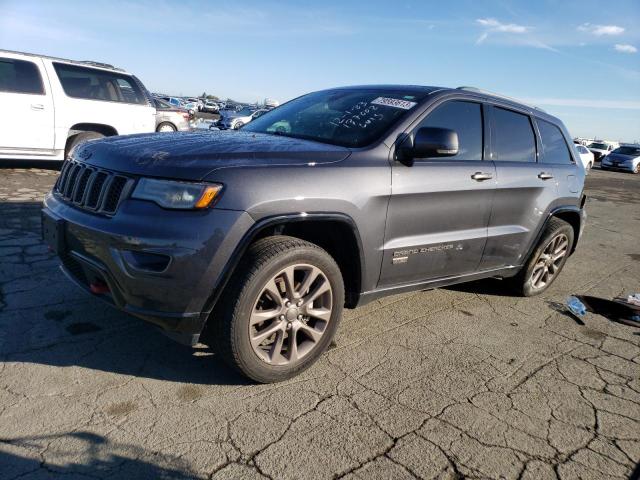 JEEP GRAND CHEROKEE 2016 1c4rjfbg7gc379797