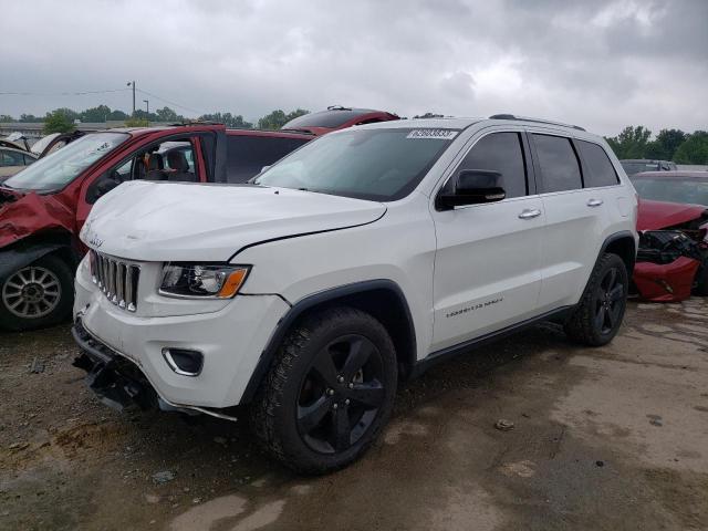 JEEP GRAND CHER 2016 1c4rjfbg7gc388399