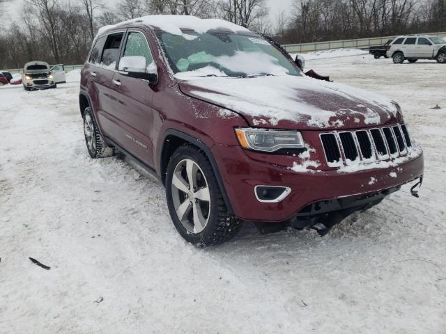 JEEP GRAND CHER 2016 1c4rjfbg7gc388547