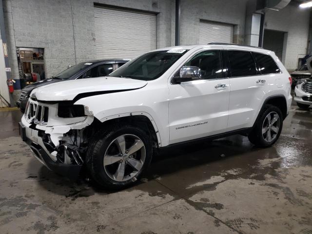 JEEP GRAND CHER 2016 1c4rjfbg7gc388788