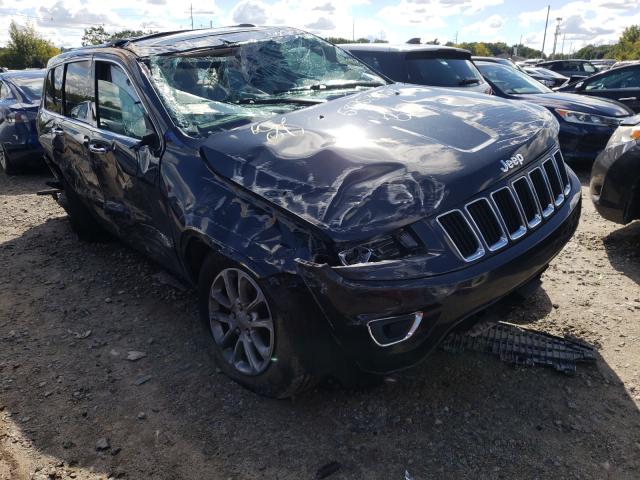 JEEP GRAND CHER 2016 1c4rjfbg7gc389200