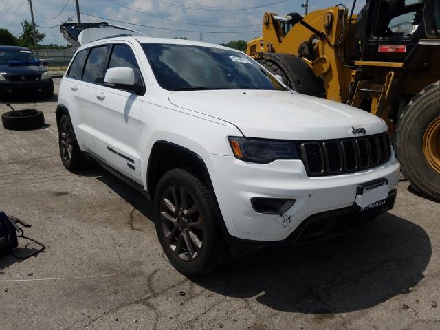 JEEP GRAND CHER 2016 1c4rjfbg7gc393568