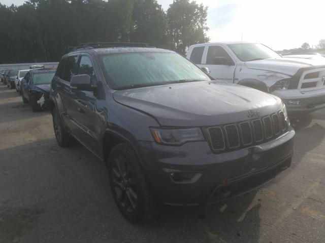 JEEP GRAND CHER 2016 1c4rjfbg7gc393814