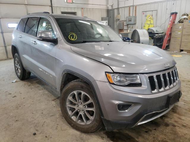 JEEP GRAND CHER 2016 1c4rjfbg7gc398754