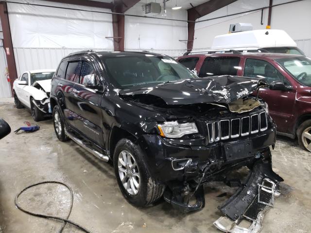 JEEP GRAND CHER 2016 1c4rjfbg7gc404066