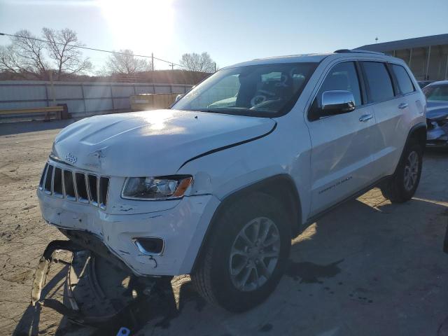 JEEP GRAND CHER 2016 1c4rjfbg7gc410126