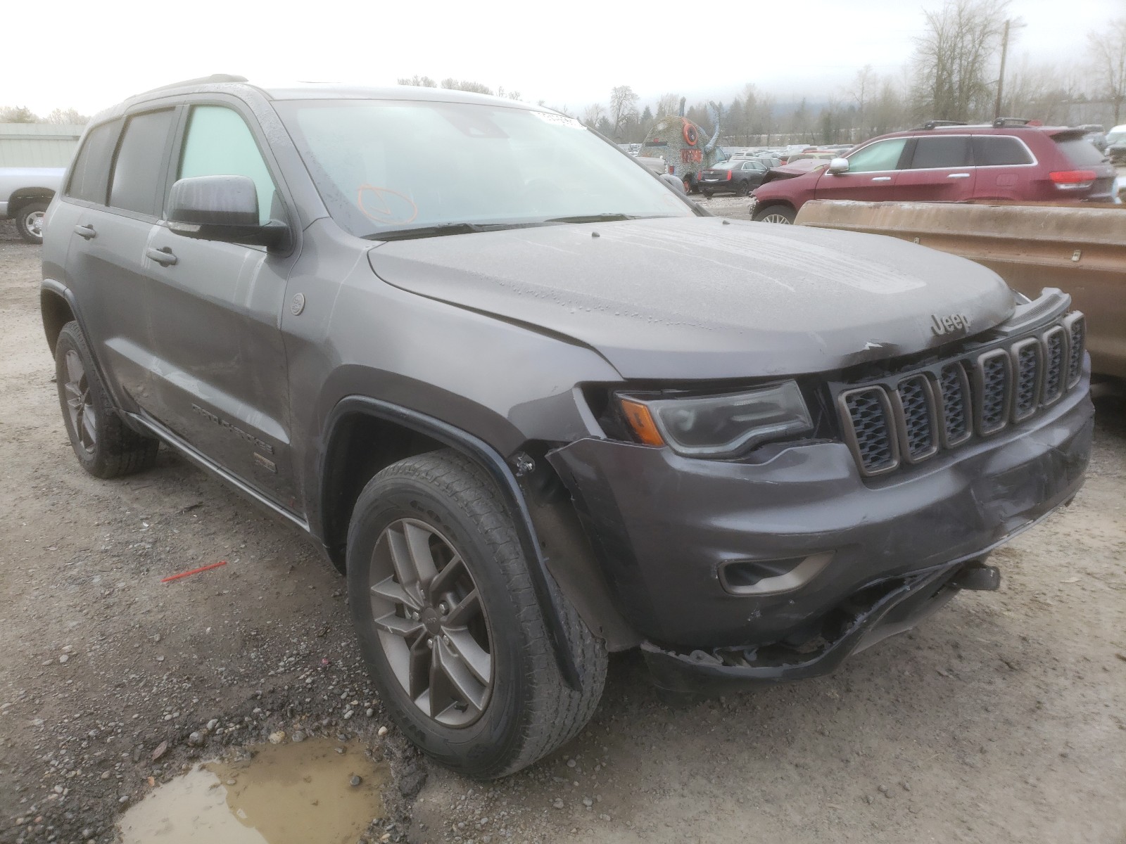 JEEP GRAND CHER 2016 1c4rjfbg7gc412250