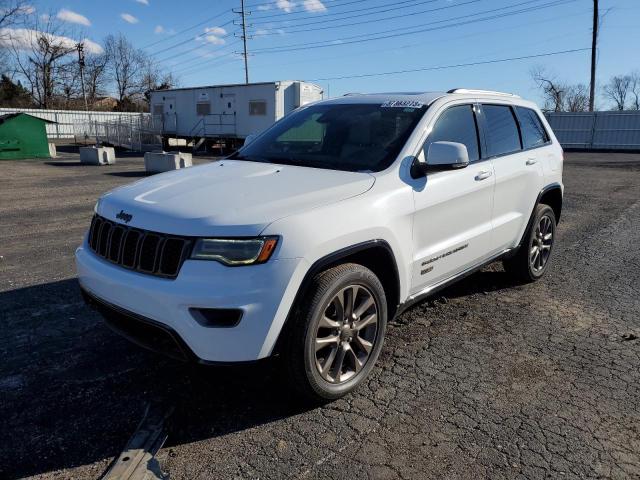 JEEP GRAND CHER 2016 1c4rjfbg7gc431915