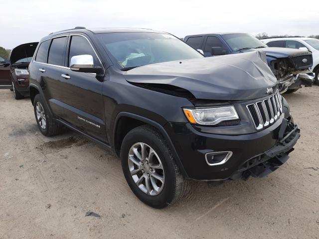 JEEP GRAND CHER 2016 1c4rjfbg7gc434412