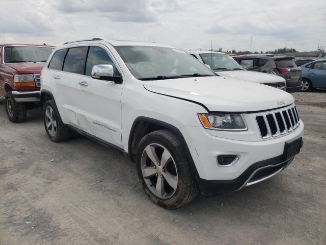 JEEP GRAND CHER 2016 1c4rjfbg7gc438475