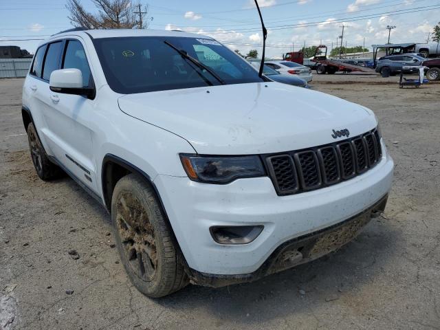 JEEP GRAND CHER 2016 1c4rjfbg7gc457141