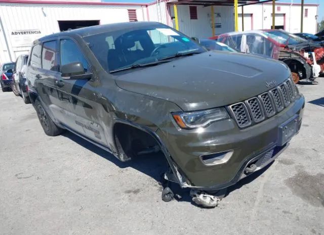 JEEP GRAND CHEROKEE 2016 1c4rjfbg7gc480662