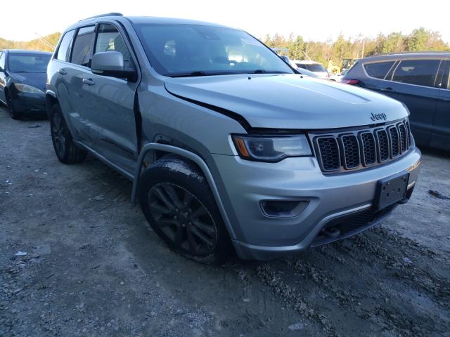 JEEP GRAND CHER 2016 1c4rjfbg7gc491998