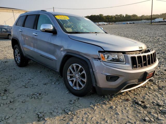 JEEP GRAND CHER 2016 1c4rjfbg7gc504944