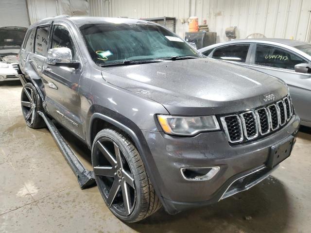 JEEP GRAND CHER 2017 1c4rjfbg7hc604379