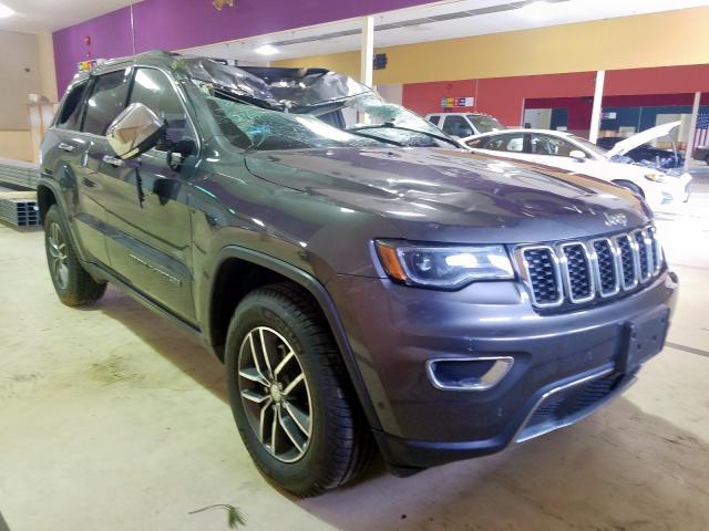 JEEP GRAND CHER 2017 1c4rjfbg7hc604771