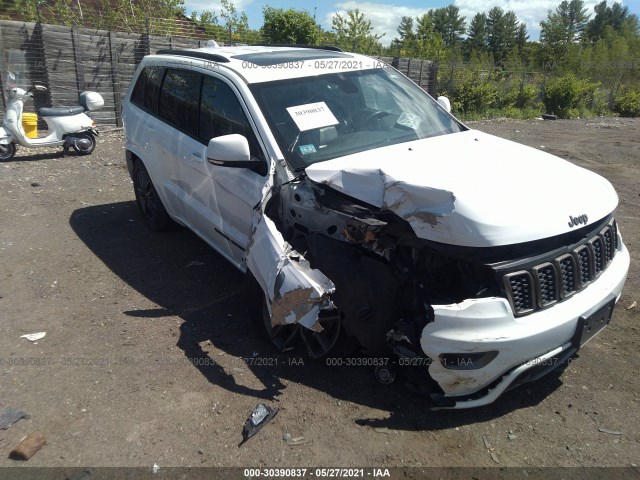 JEEP GRAND CHEROKEE 2017 1c4rjfbg7hc613826