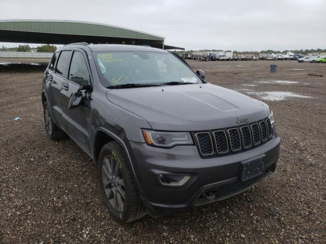 JEEP GRAND CHER 2017 1c4rjfbg7hc614040