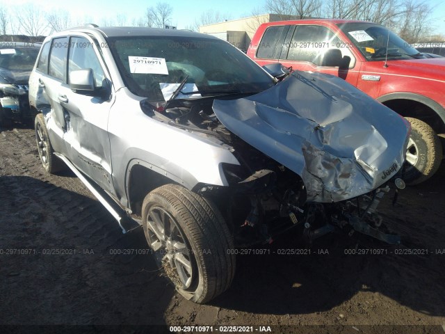 JEEP GRAND CHEROKEE 2017 1c4rjfbg7hc658278