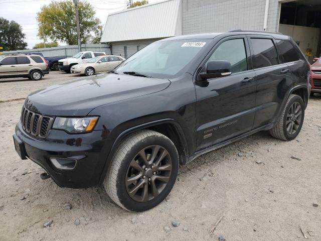 JEEP GRAND CHER 2017 1c4rjfbg7hc658538