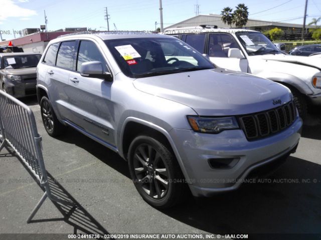 JEEP GRAND CHEROKEE 2017 1c4rjfbg7hc665778