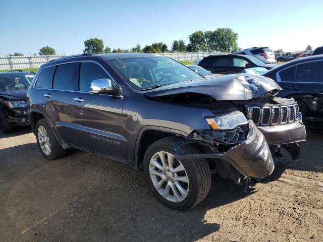 JEEP GRAND CHER 2017 1c4rjfbg7hc671001