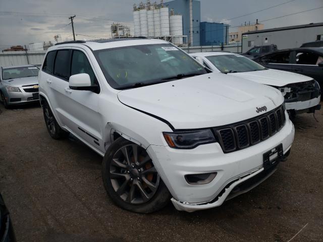 JEEP GRAND CHER 2017 1c4rjfbg7hc688476