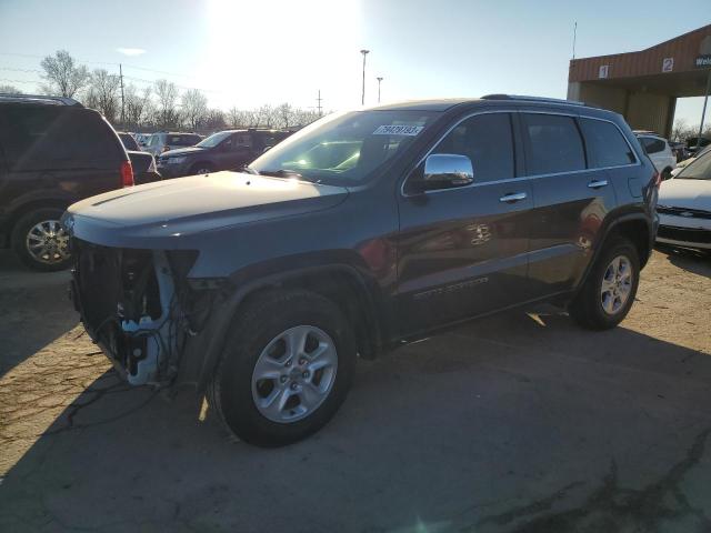 JEEP GRAND CHER 2017 1c4rjfbg7hc734419