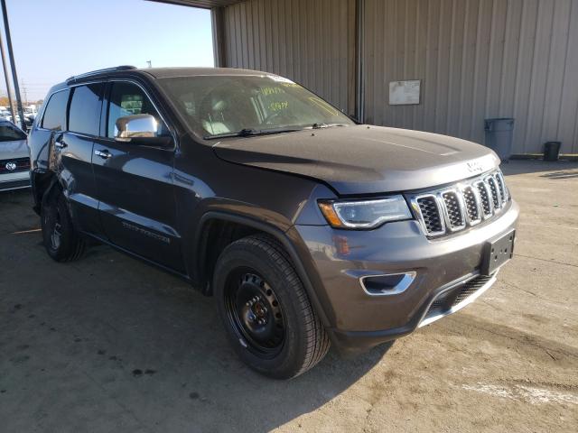 JEEP GRAND CHER 2017 1c4rjfbg7hc773334