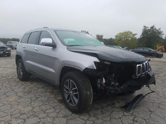 JEEP GRAND CHER 2017 1c4rjfbg7hc788125