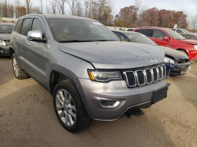 JEEP GRAND CHER 2017 1c4rjfbg7hc836660